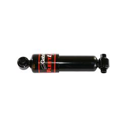 Gabriel FleetLine 83000 Series Shocks 83048