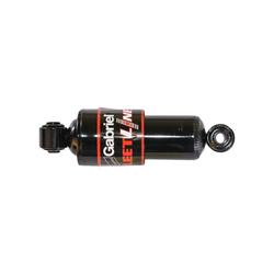 Gabriel FleetLine 83000 Series Shocks 83051