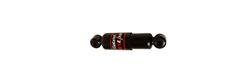 Gabriel FleetLine 83000 Series Shocks for 2008-2019 T660, 2011-2016 T700, 2006-2022 W900 - 83056