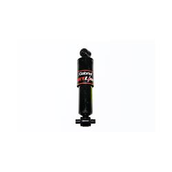 Gabriel FleetLine 83000 Series Shocks 83057