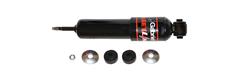 Gabriel FleetLine 83000 Series Shocks 83058