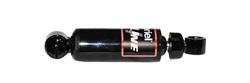 Gabriel FleetLine 83000 Series Shocks 83060
