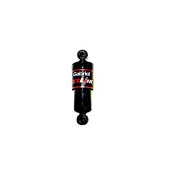 Gabriel FleetLine 83000 Series Shocks 83061