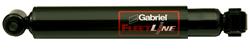 Gabriel FleetLine 83000 Series Shocks 83100