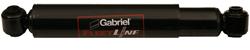 Gabriel FleetLine 83000 Series Shocks 83101