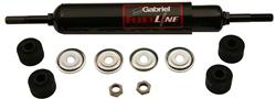 Gabriel FleetLine 83000 Series Shocks 83102