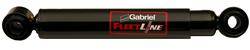 Gabriel FleetLine 83000 Series Shocks 83104