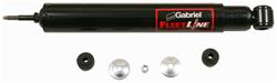 Gabriel FleetLine 83000 Series Shocks for 1980-2001 MS200P MID-LINER, 1981-2001 MS300P MID-LINER - 83105