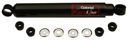 Gabriel FleetLine 83000 Series Shocks 83107