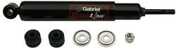 Gabriel FleetLine 83000 Series Shocks 83109