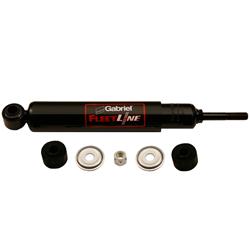 Gabriel FleetLine 83000 Series Shocks for 1989-2005 CH, 1998-2005 CX - 83110