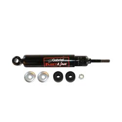 Gabriel FleetLine 83000 Series Shocks 83112