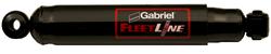 Gabriel FleetLine 83000 Series Shocks 83119