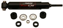 Gabriel FleetLine 83000 Series Shocks 83120