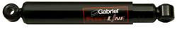 Gabriel FleetLine 83000 Series Shocks 83122