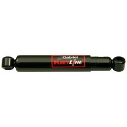 Gabriel FleetLine 83000 Series Shocks 83126