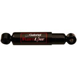 Gabriel FleetLine 83000 Series Shocks 83128