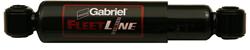 Gabriel FleetLine 83000 Series Shocks 83130