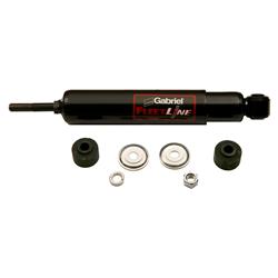 Gabriel FleetLine 83000 Series Shocks 83134