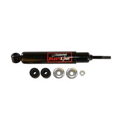 Gabriel FleetLine 83000 Series Shocks 83138