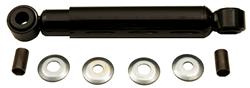 Gabriel FleetLine 83000 Series Shocks 83141