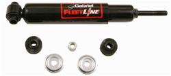 Gabriel FleetLine 83000 Series Shocks 83142