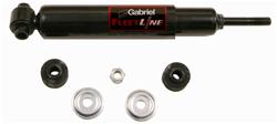 Gabriel FleetLine 83000 Series Shocks 83143