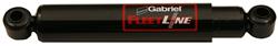 Gabriel FleetLine 83000 Series Shocks 83144
