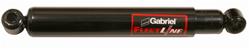 Gabriel FleetLine 83000 Series Shocks for 2015-2024 F-650, F-750 - 83148