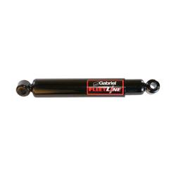 Gabriel FleetLine 83000 Series Shocks 83149