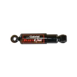Gabriel FleetLine 83000 Series Shocks 83150