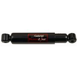 Gabriel FleetLine 83000 Series Shocks 83153