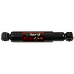 Gabriel FleetLine 83000 Series Shocks 83155