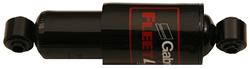 Gabriel FleetLine 83000 Series Shocks 83158