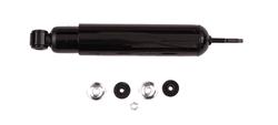 Gabriel FleetLine 83000 Series Shocks 83161