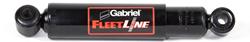 Gabriel FleetLine 83000 Series Shocks for 2000-2015 F-650, F-750 - 83175