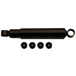 Gabriel FleetLine 83000 Series Shocks 83200