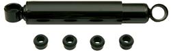 Gabriel FleetLine 83000 Series Shocks 83216