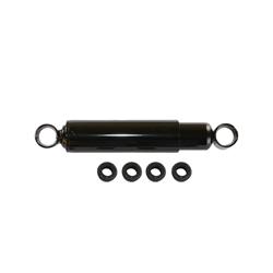 Gabriel FleetLine 83000 Series Shocks for 2008-2016 384, 2013-2015 388 - 83219