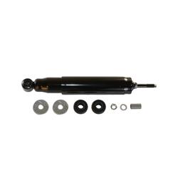 Gabriel FleetLine 83000 Series Shocks 83301