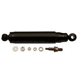 Gabriel FleetLine 83000 Series Shocks 83303