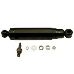 Gabriel FleetLine 83000 Series Shocks 83304