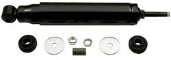 Gabriel FleetLine 83000 Series Shocks 83317