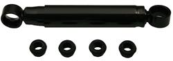 Gabriel FleetLine 83000 Series Shocks 83362
