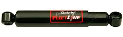 Gabriel Shocks and Struts 83363
