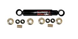Gabriel Shocks and Struts 83391