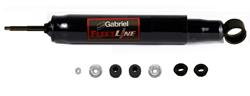 Gabriel - Shocks and Struts for 2013-2020 155, 2012-2020 195 - 83518