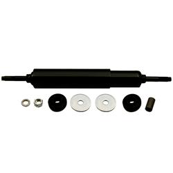 Gabriel FleetLine 83000 Series Shocks 83613