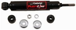 Gabriel FleetLine 83000 Series Shocks 83635