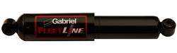 Gabriel Shocks and Struts 83908